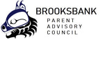 Your Brooksbank PAC!